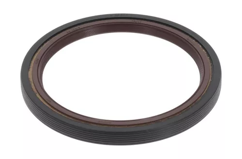 Shaft Seal, crankshaft