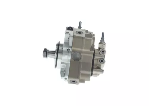 High-pressure Pump