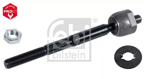 Inner Tie Rod