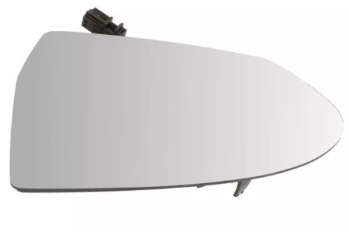 Mirror Glass, exterior mirror