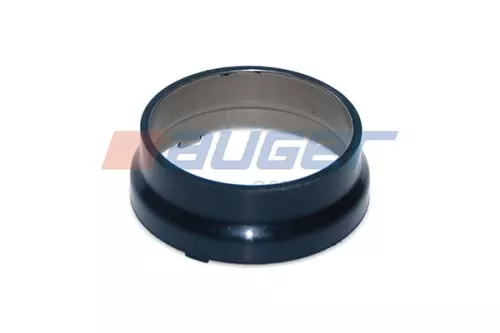 Intermediate Bearing, drive shaft