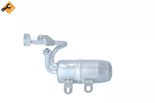 Dryer, air conditioning