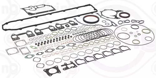 Full Gasket Kit, engine