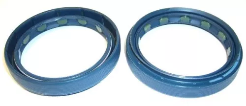Seal Ring