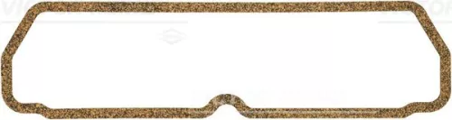 Gasket, cylinder head cover