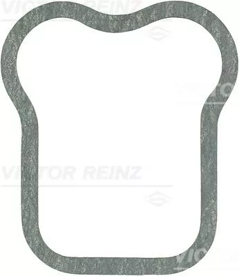 Gasket, cylinder head cover