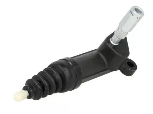 Slave Cylinder, clutch