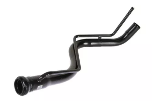 Filler Neck, fuel tank