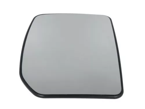 Mirror Glass, exterior mirror