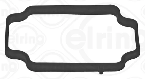 Gasket, thermostat housing