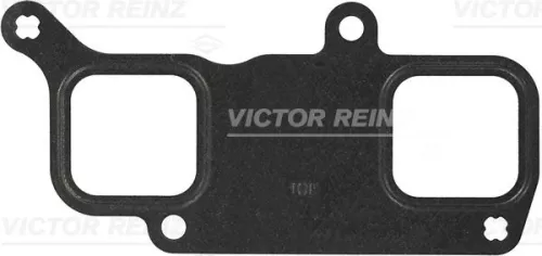 Gasket, intake manifold