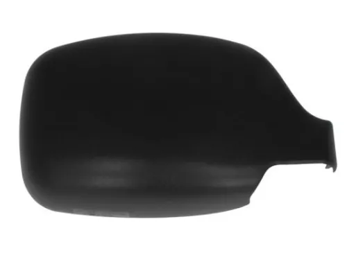 Housing, exterior mirror