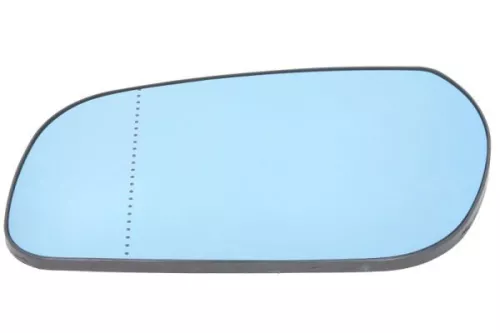 Mirror Glass, exterior mirror