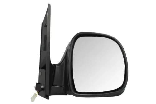 Exterior Mirror