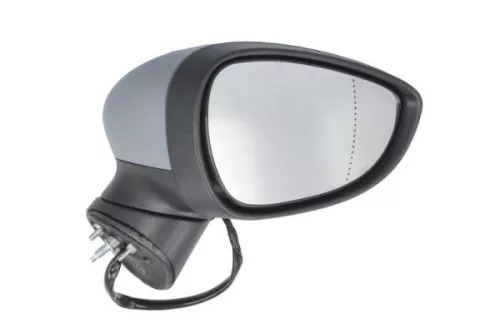 Exterior Mirror