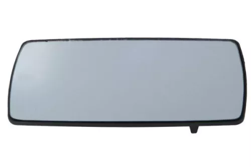 Mirror Glass, exterior mirror