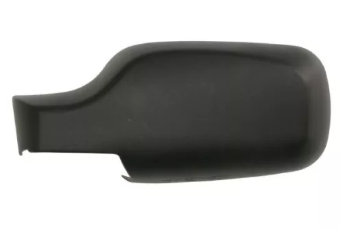 Housing, exterior mirror