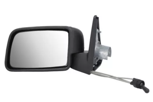 Exterior Mirror
