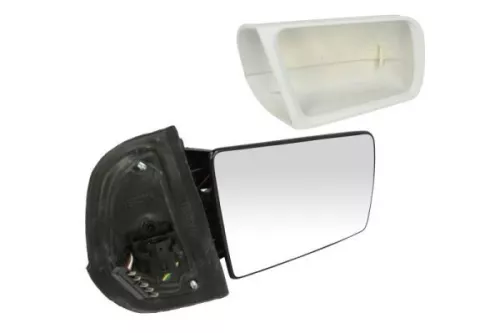 Exterior Mirror