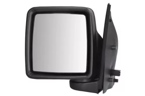 Exterior Mirror