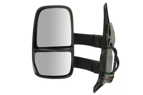 Exterior Mirror