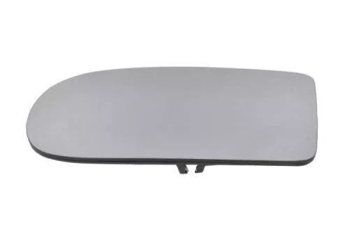 Mirror Glass, exterior mirror