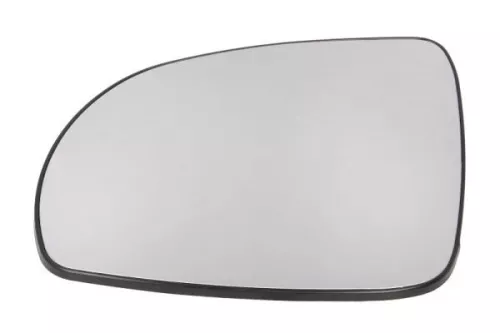 Mirror Glass, exterior mirror