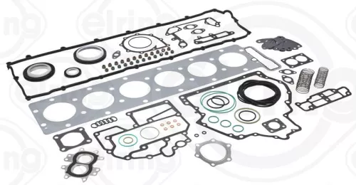Full Gasket Kit, engine