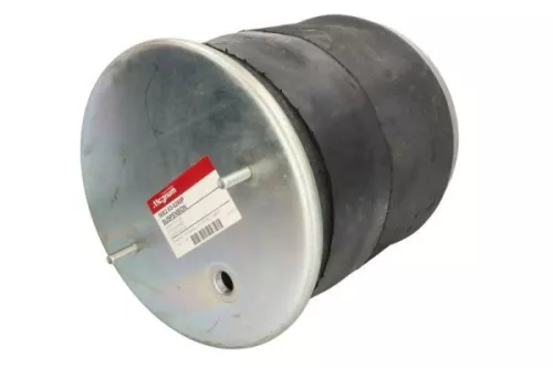 Bellow, air suspension