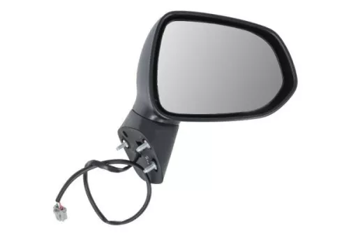 Exterior Mirror