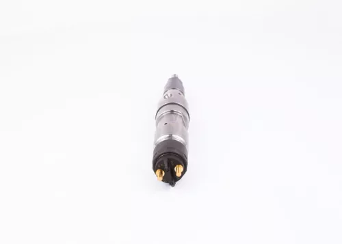 Injector Nozzle