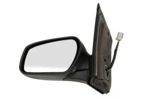 Exterior Mirror