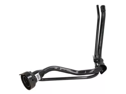 Filler Neck, fuel tank