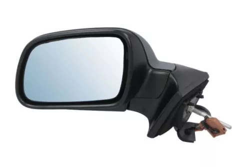 Exterior Mirror