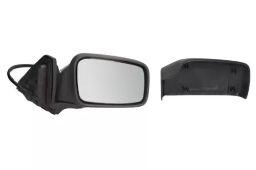 Exterior Mirror