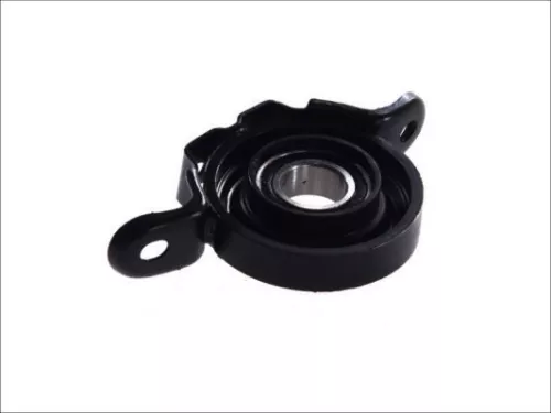 Suspension, propshaft