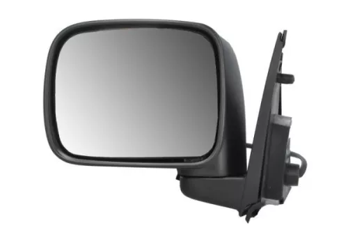 Exterior Mirror
