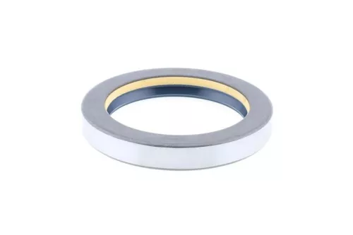 Shaft Seal, differential