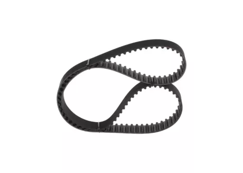 Timing Belt