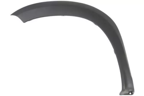 Trim/Protection Strip, wing