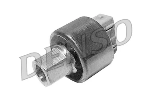 Pressure Switch, air conditioning