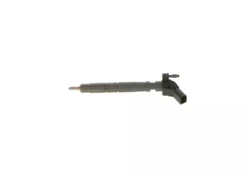 Injector Nozzle
