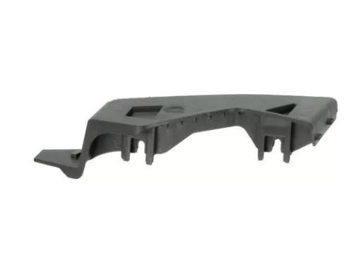 Mounting Bracket, bumper