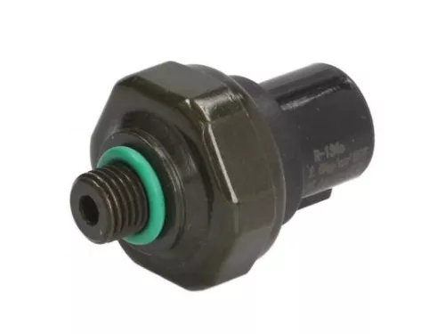 Pressure Switch, air conditioning