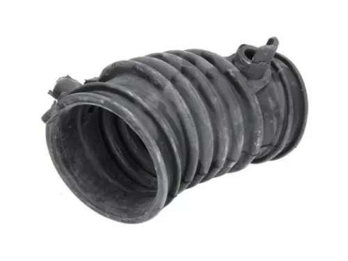 Intake Hose, air filter