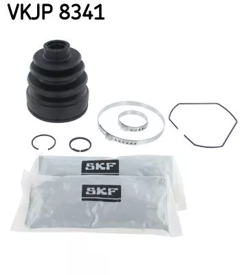 Bellow Kit, drive shaft