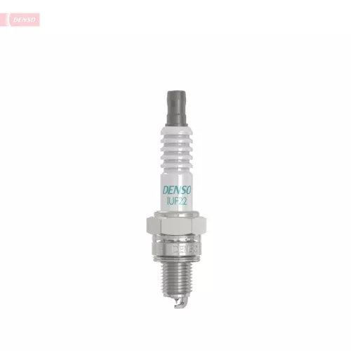 Spark Plug