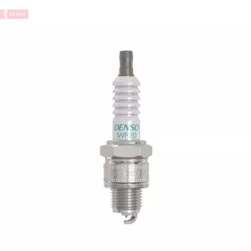 Spark Plug