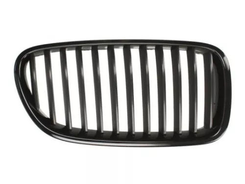 Radiator Grille