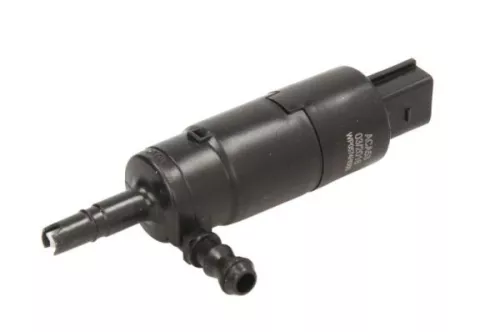 Washer Fluid Pump, window cleaning